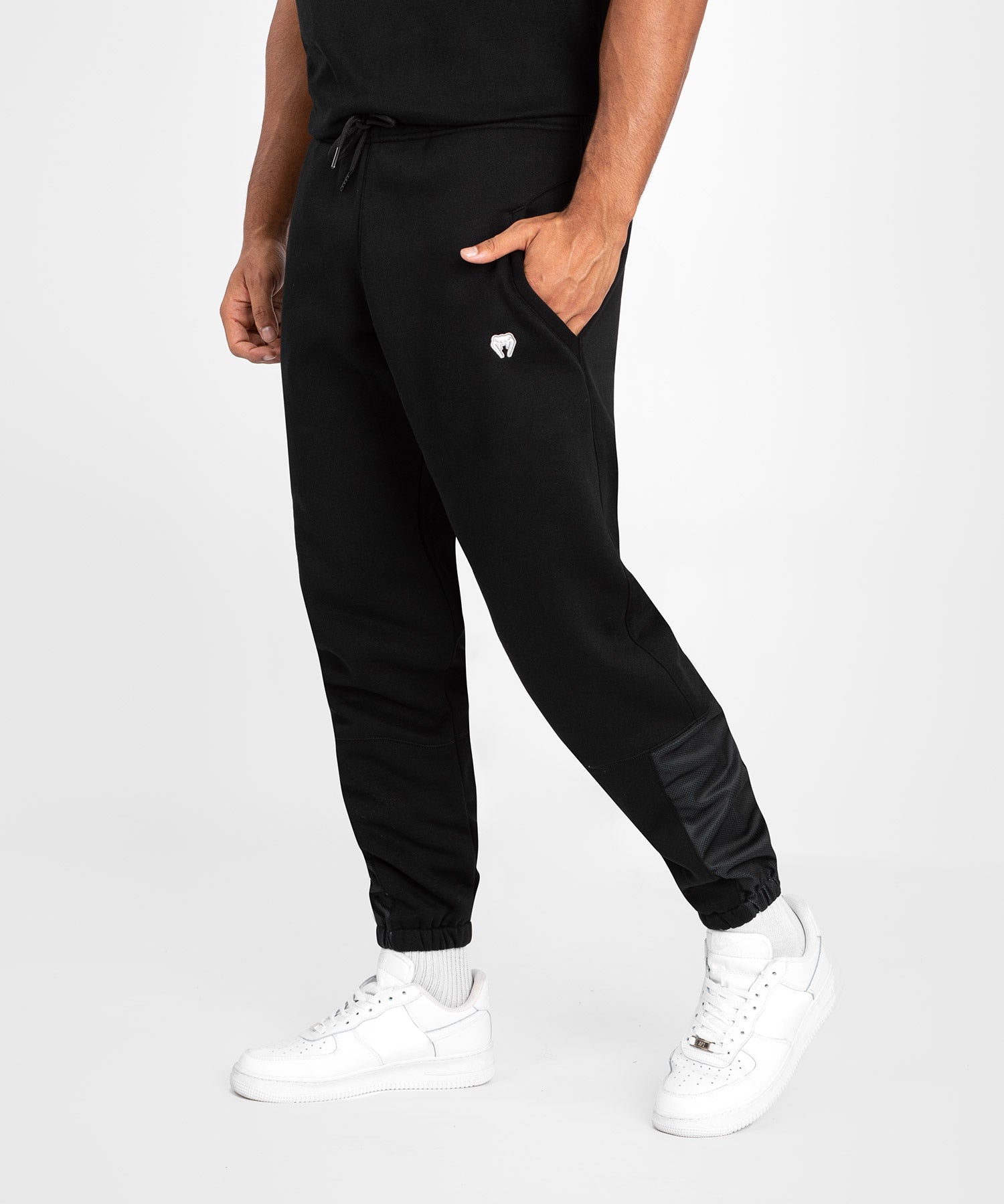 Venum Træningsbukser Silent Power - Sort