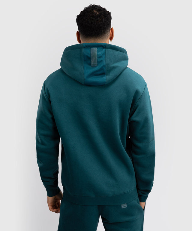 Bluza Venum Silent Power – Zielona