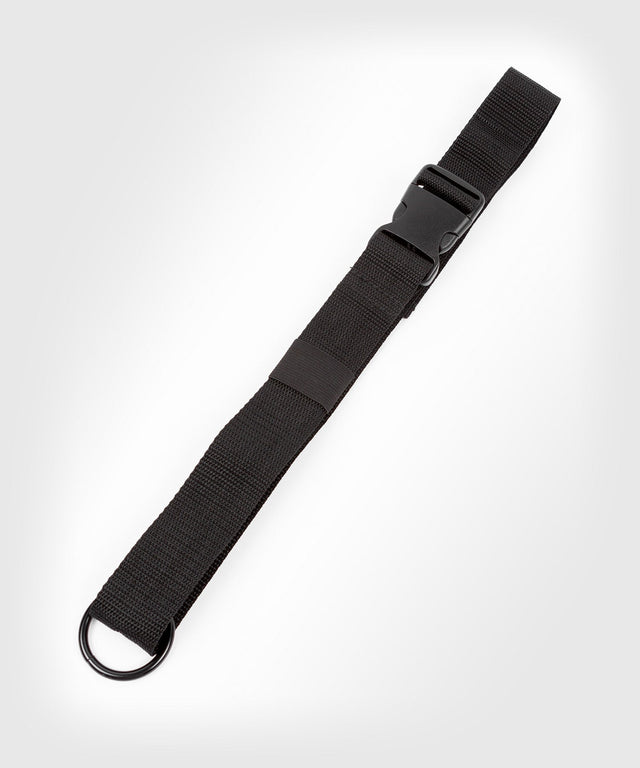 Venum Challenger Hardloopparachute - Zwart/Neon