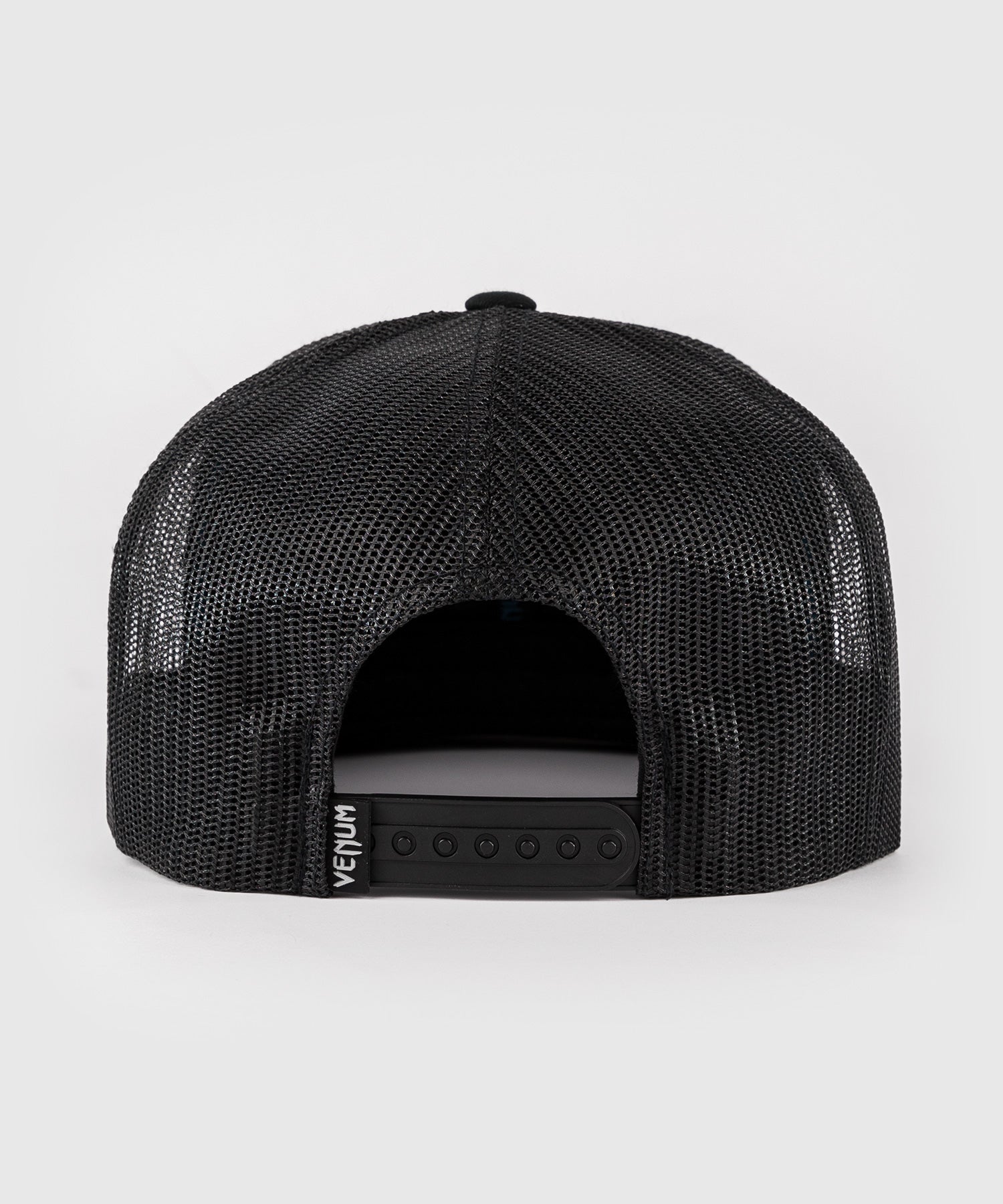 Gorra Venum x Demi – Negro