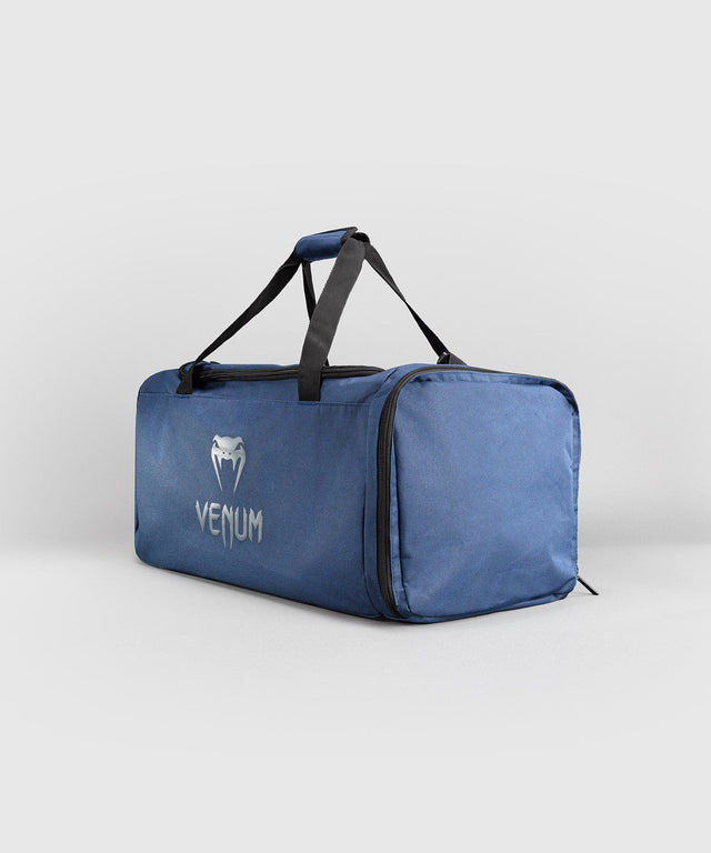 Sac de sport Venum Essential L – Bleu marine