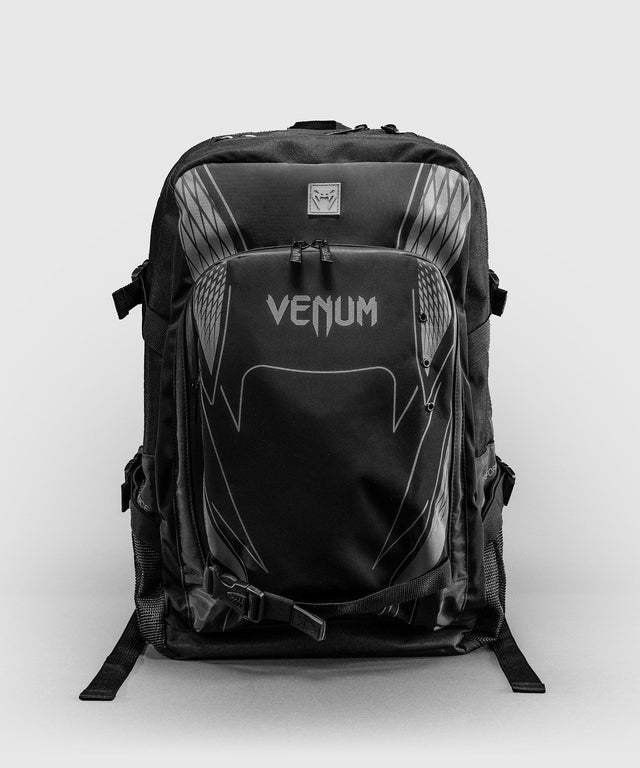 Venum Rugzak Amazonia Reborn L - Sort/Grå