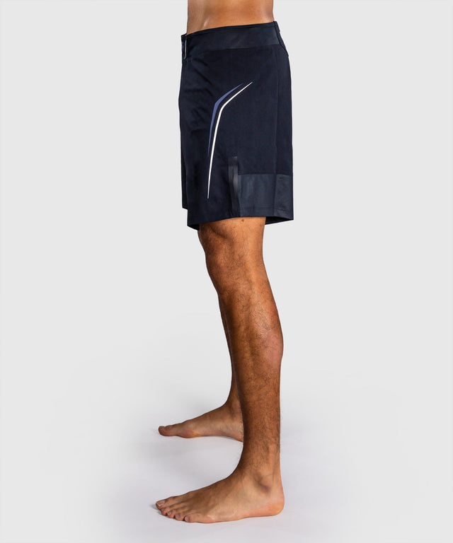 Venum MMA-shorts G-Core – Marineblå/Hvid