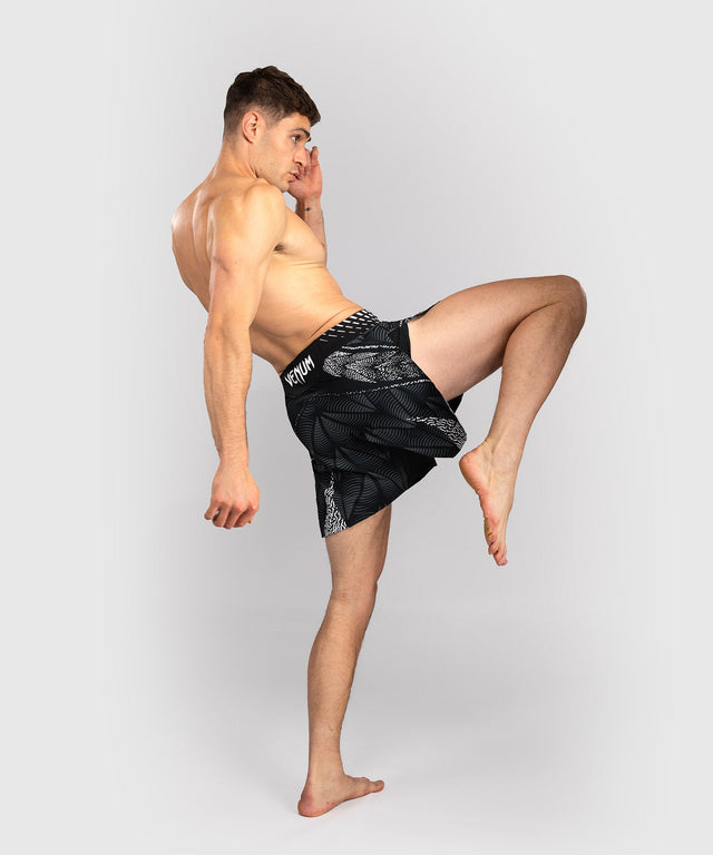 Venum UFC MMA-shorts Zenith Gladiator - Sort