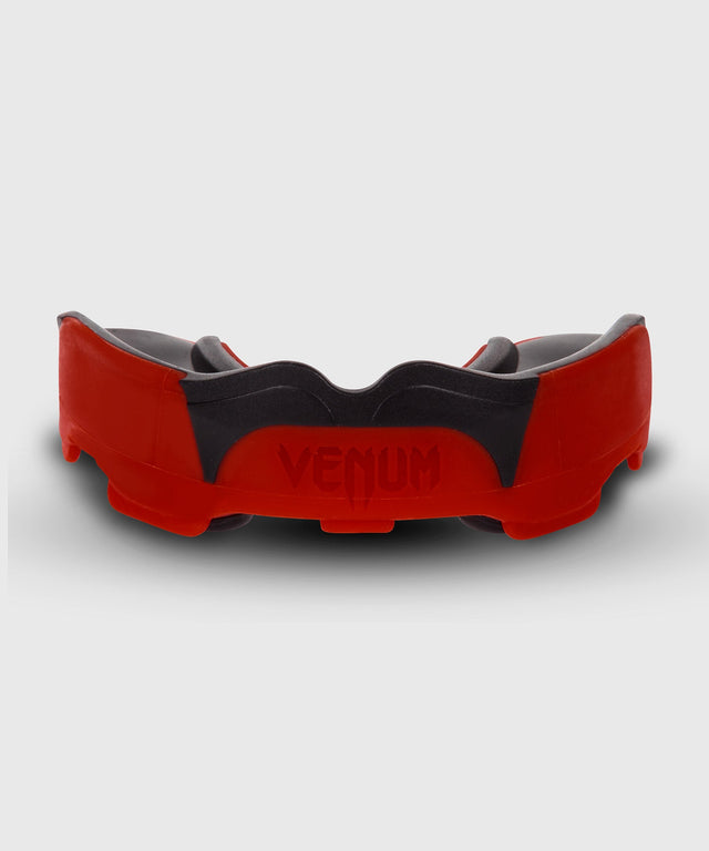 Venum Bitje Predator