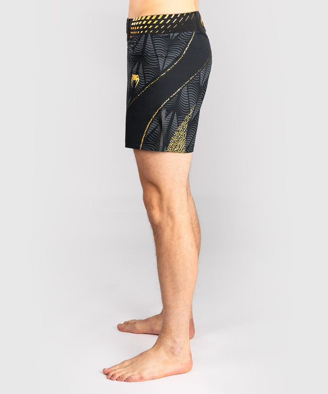 Venum UFC MMA-shorts Zenith by Authentic Fight - Sort