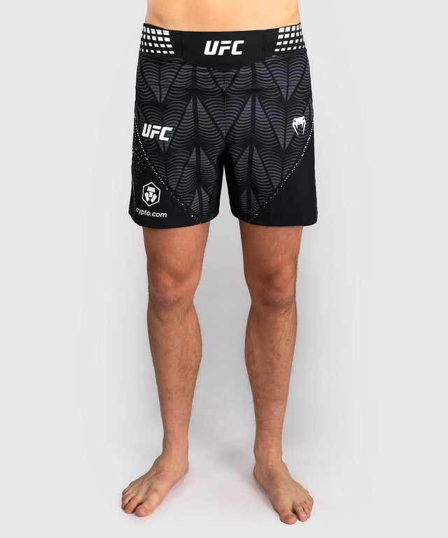 Venum UFC MMA-shorts Zenith Gladiator - Sort
