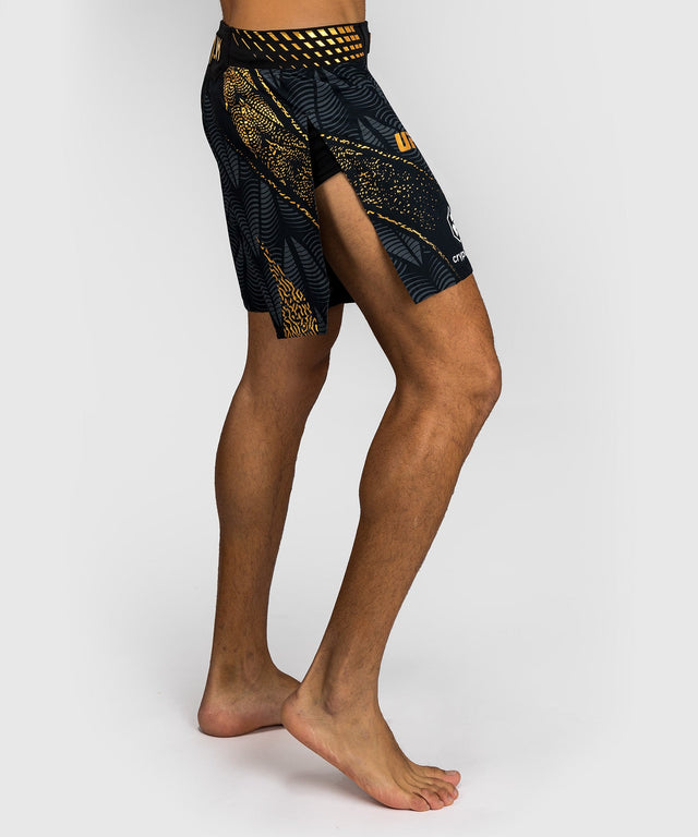 Venum UFC MMA-shorts Zenith Gladiator - Sort