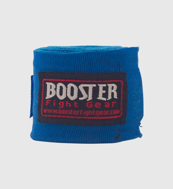 Booster Håndbind - Blå
