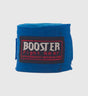 Vendas de boxeo Booster – Azul