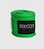 Bandes de boxe Booster – Vert fluo