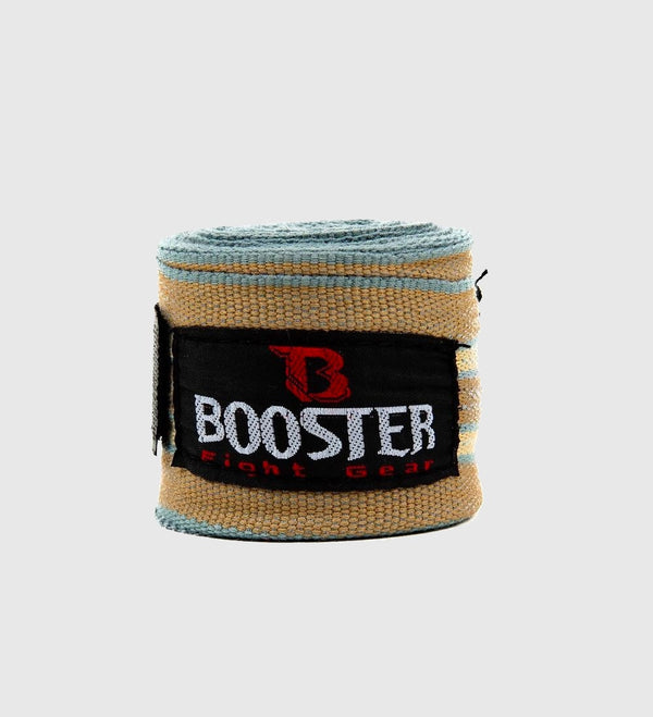 Booster Håndbind - Retro