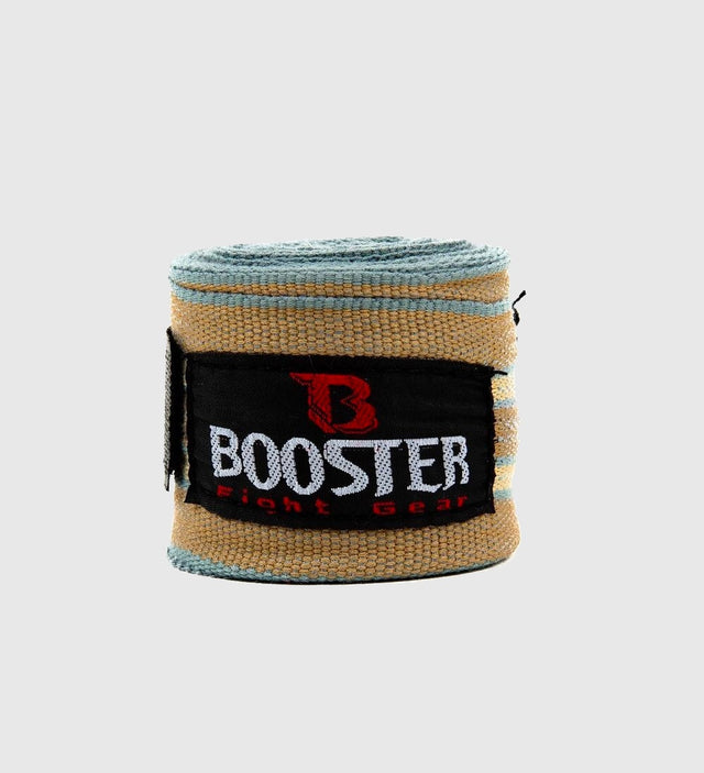 Booster Bandages - Retro - Håndbind