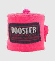 Booster Håndbind - Lyserød - Håndbind