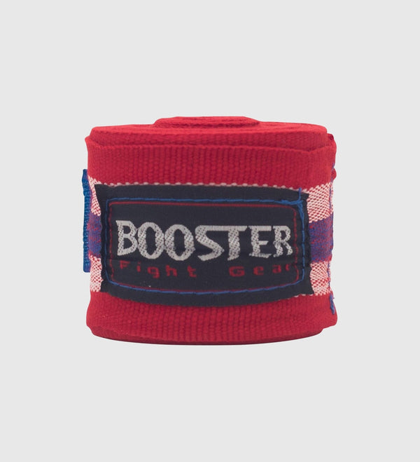 Booster Håndbind - Thailand
