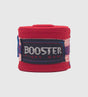 Booster Bandagen – Thailand – Bandagen