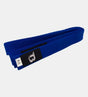 Cinto de BJJ Booster – Azul – Cinto de BJJ