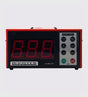 Booster Digital Boksur - Timere