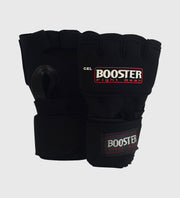 Booster Gelwraps Innerhandskar - Innerhandskar