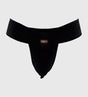 Booster Groin guard - Groin guards