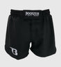 Booster MMA Shorts B Force – Schwarz