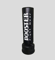 Booster Fristående boxningssäck 180 cm - Boxningssäckar