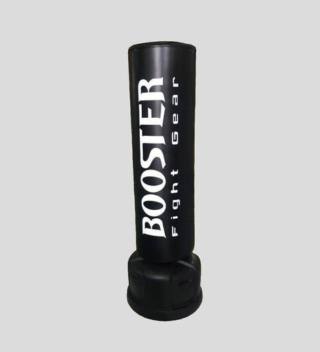 Saco de boxe Booster Staande Bokspaal 180 cm