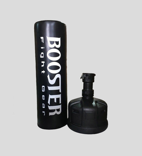 Saco de boxe Booster Staande Bokspaal 180 cm