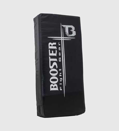 Booster Bouclier de frappe - Paos & pattes d'ours