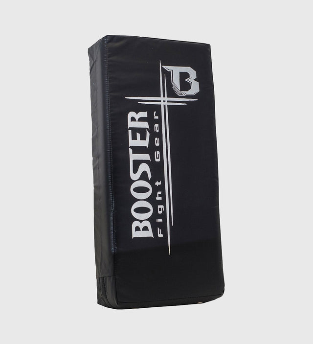 Booster sparkepude - Spark- & slagpuder