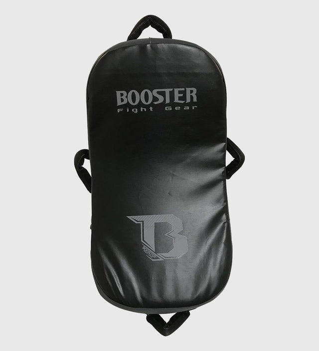 Booster Scudi da calcio - Colpitori e pao