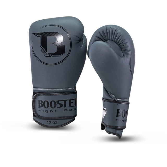 Booster Boksehandsker PRO BGL VX2 - Navy Blå