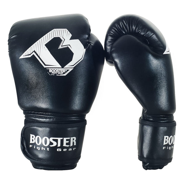 Booster Boksehandsker BT Starter - Sort