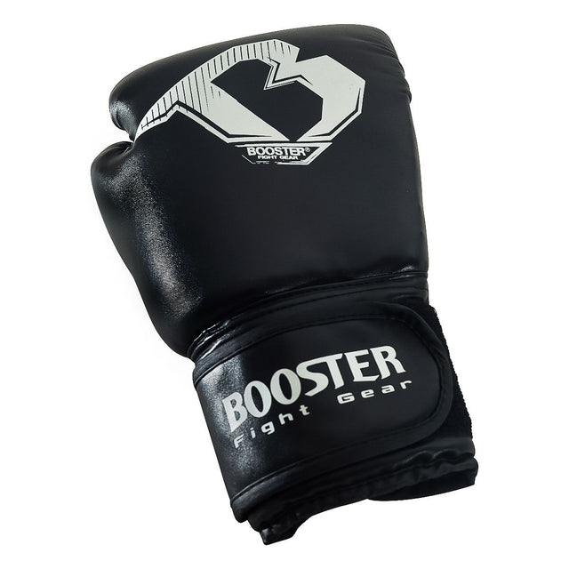 Booster Boksehandsker BT Starter - Sort