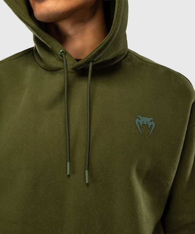 Bluza Venum Divide – Khaki