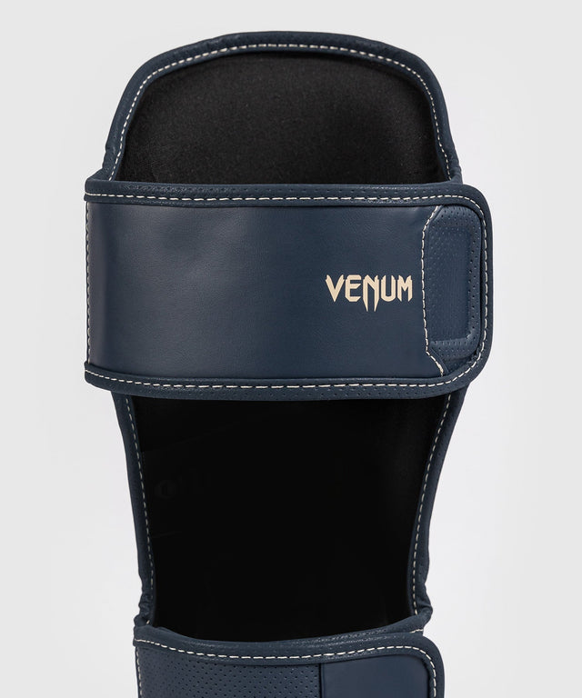Paratibie Venum Impact Evo – Blu