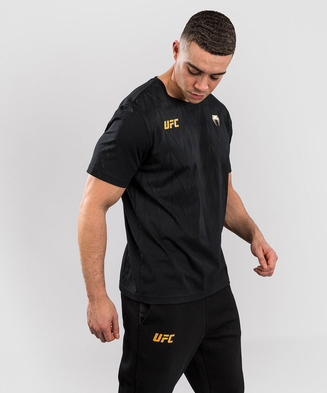 Venum UFC Trička Zenith – Champion