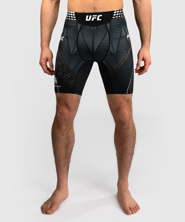 Venum UFC MMA-shorts Zenith - Sort