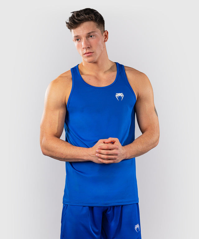Tílko Venum Contender – Modré
