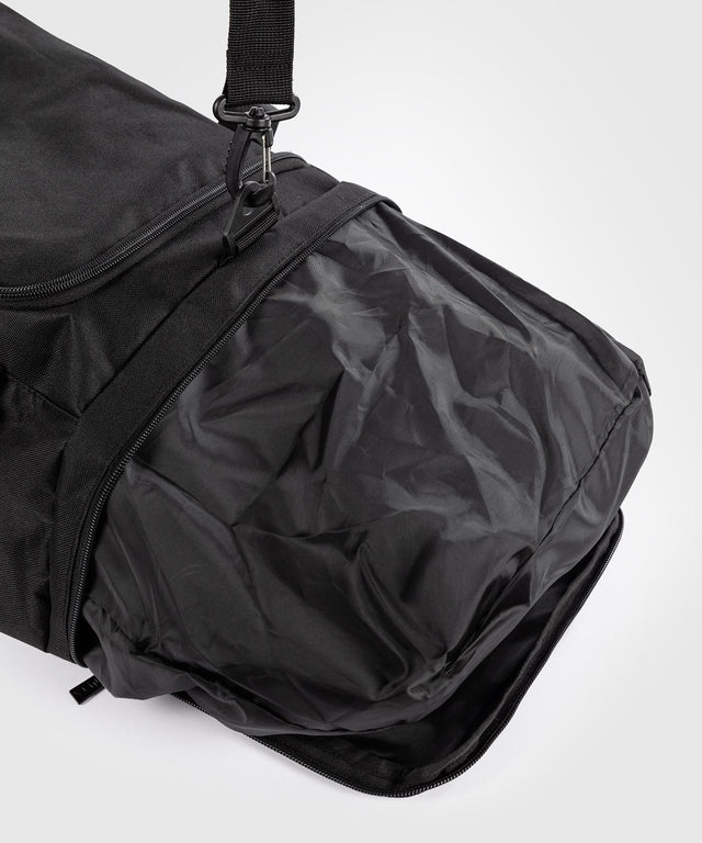 Venum Sporttas Essential - Sort