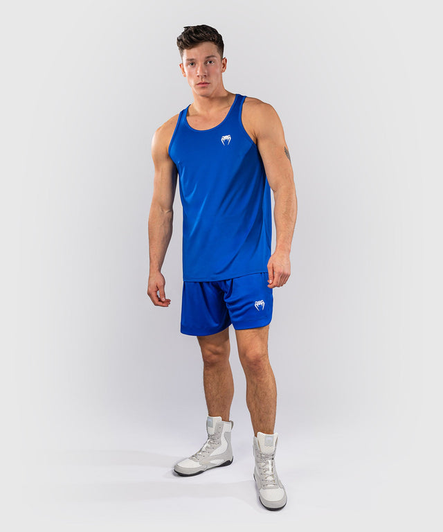 Tílko Venum Contender – Modré