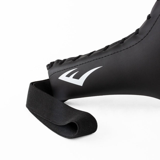 Bastoni da colpo Everlast Striking Paddle Core – Nero