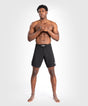Venum MMA-shorts Tempest – sort/grå