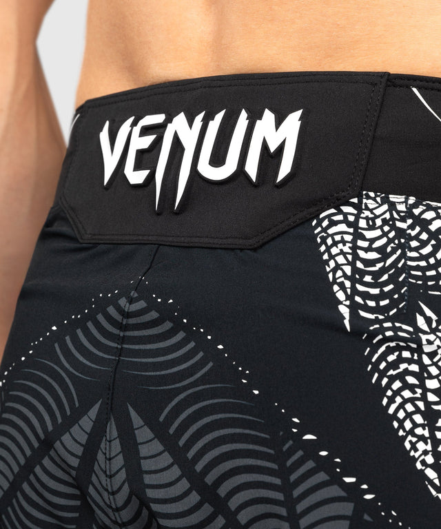 Venum UFC MMA-shorts Zenith Gladiator - Sort