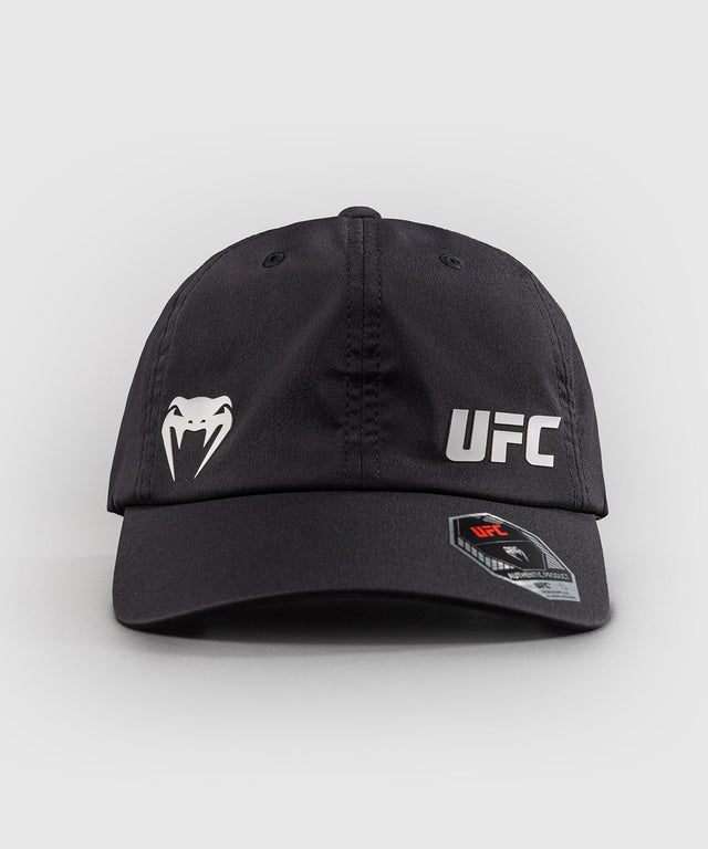 Venum UFC Pet Unity - Sort