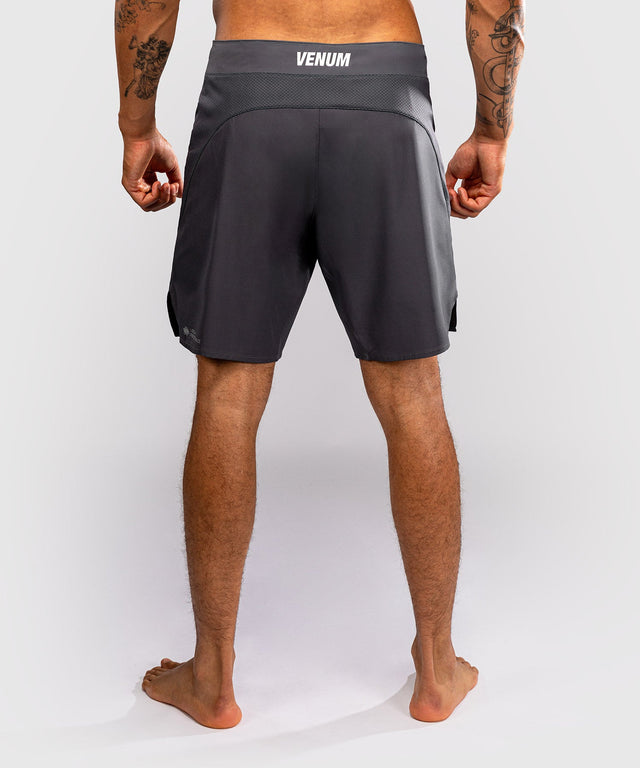 Venum MMA-shorts G-Fit Scale - Grå