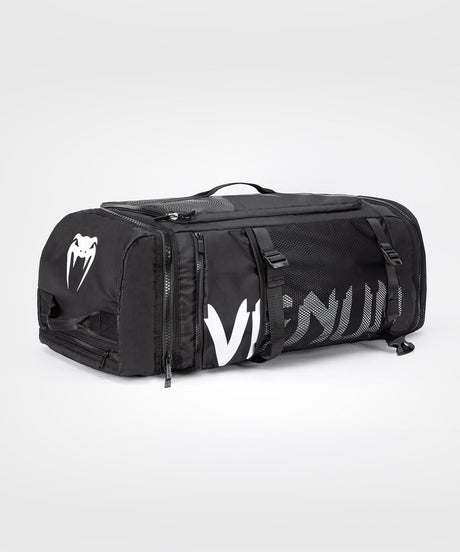 Sac de sport Venum Shockwave 60L – Noir