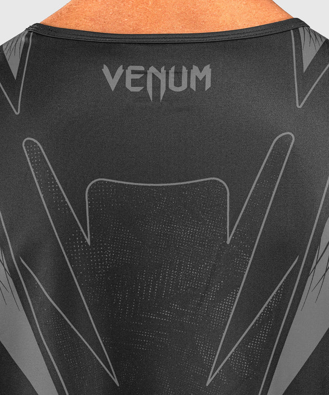 Venum Amazonia Reborn Tanktop - Sort/Grå