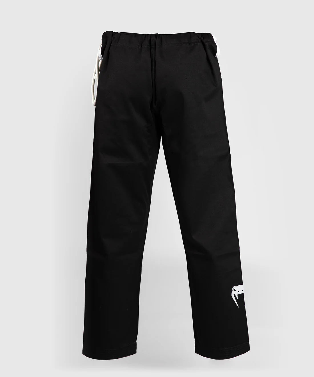 Venum BJJ Gi Contender 3.0 - 380 - Sort