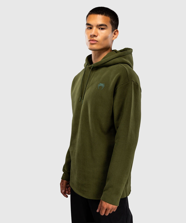 Bluza Venum Divide – Khaki